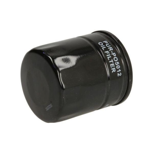 PURRO &Ouml;lfilter PUR-PO5012