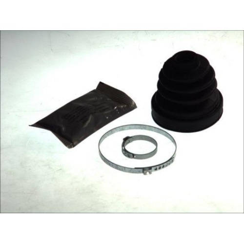 PASCAL Faltenbalgsatz, Antriebswelle G5F040PC