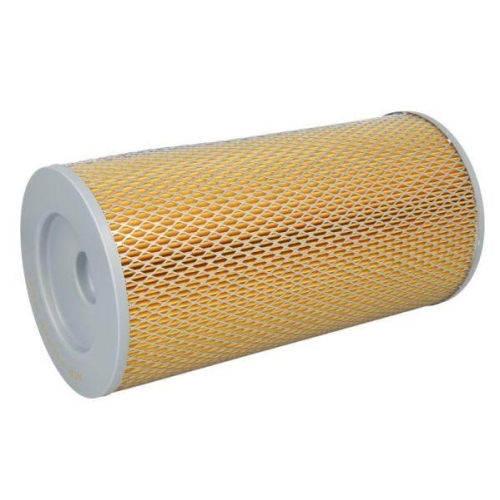 JC PREMIUM Luftfilter B22061PR