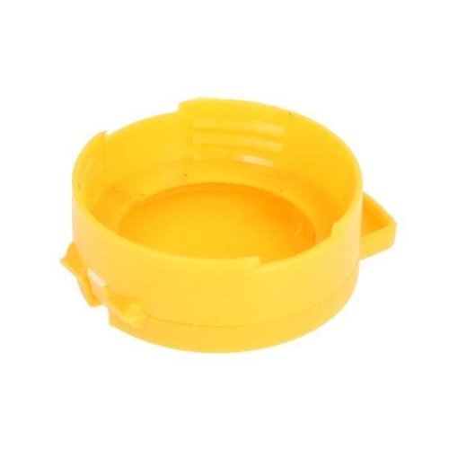 BLIC Verschluss, Waschwasserbeh&auml;lter 6904-09-071471P