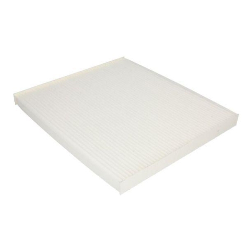 PURRO Filter, Innenraumluft PUR-PC7024