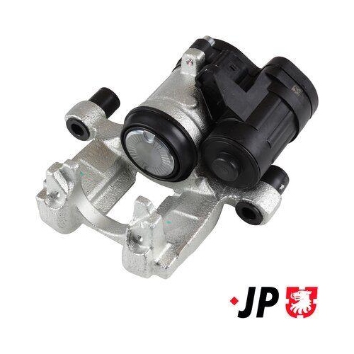 JP GROUP Bremssattel JP 1162009480