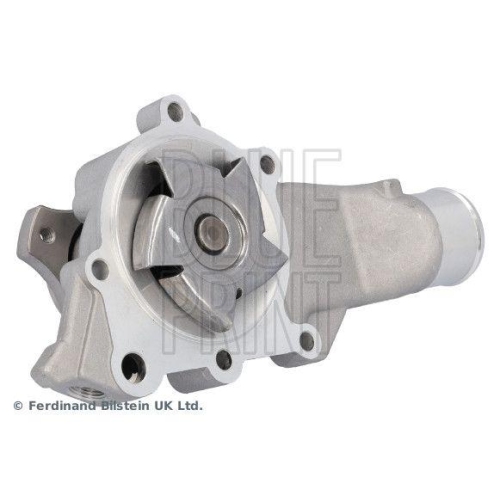 BLUE PRINT Wasserpumpe, Motork&uuml;hlung ADA109109