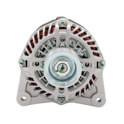 HELLA Generator 8EL 011 713-721