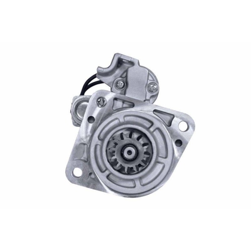 HELLA Starter 8EA 012 586-791