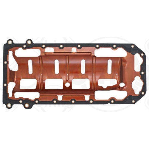 ELRING Dichtung, &Ouml;lwanne 178.990