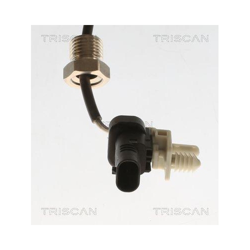 TRISCAN Sensor, Abgastemperatur 8826 24037