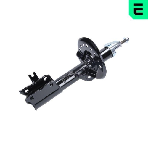 OPTIMAL Sto&szlig;d&auml;mpfer A-3946GL