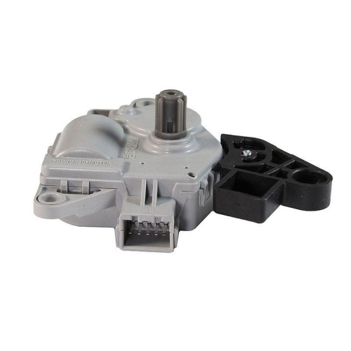 METZGER AUTOTEILE Stellelement, Mischklappe ORIGINAL ERSATZTEIL GREENPARTS 0917475