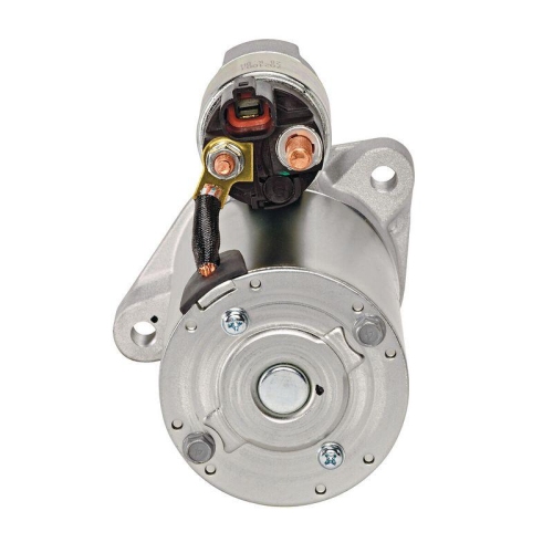 VALEO Starter VALEO ORIGINS NEW OE TECHNOLOGIE 616507