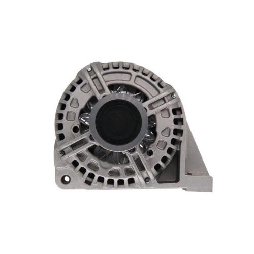 VALEO Generator VALEO CORE-FLEX 443181