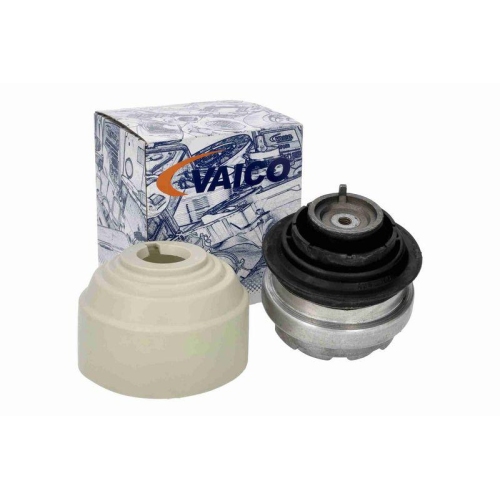 VAICO Lagerung, Motor Original VAICO Qualit&auml;t V30-4650