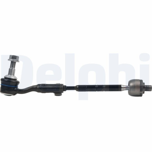 DELPHI Spurstange TL2097