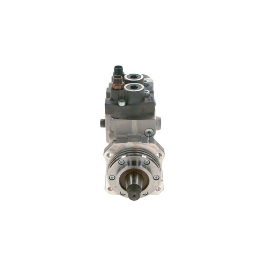 BOSCH Hochdruckpumpe 0 445 020 249