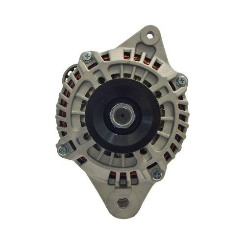 HELLA Generator 8EL 011 711-701