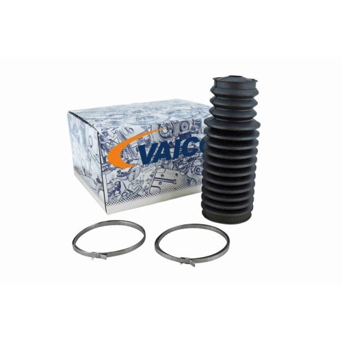 VAICO Faltenbalgsatz, Lenkung Original VAICO Qualit&auml;t V20-0745