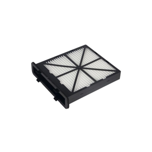HELLA Filter, Innenraumluft 8ZC 366 123-991