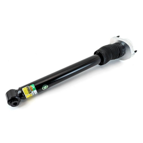 Arnott Sto&szlig;d&auml;mpfer Original Arnott eRide Produkt SKE-5713