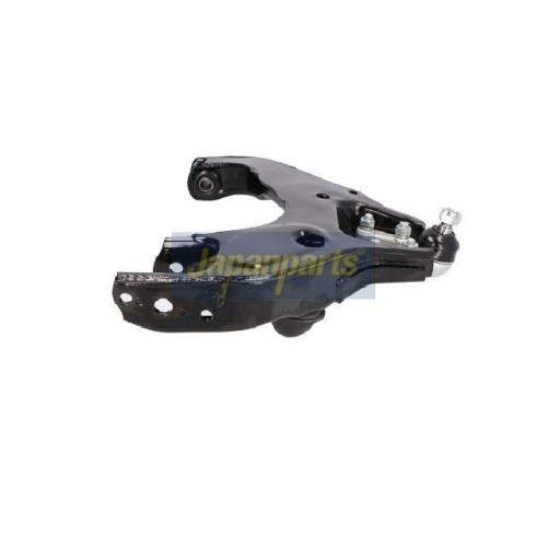 JAPANPARTS Lenker, Radaufh&auml;ngung BS-548L