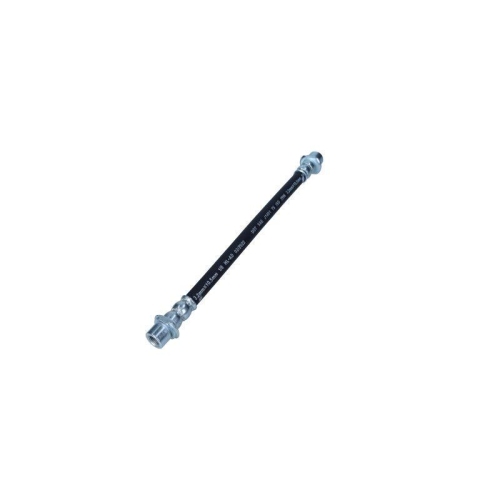 MAXGEAR Bremsschlauch 52-0381
