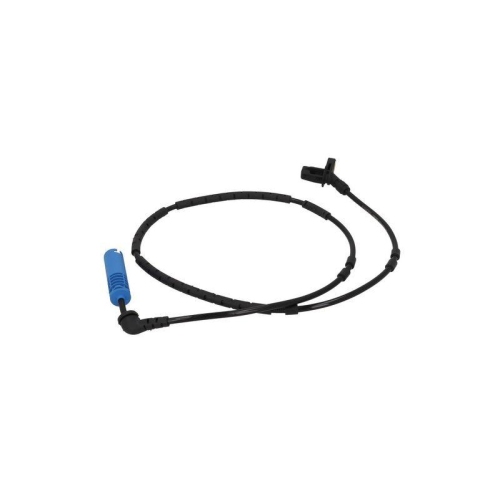 KAMOKA Sensor, Raddrehzahl 1060059