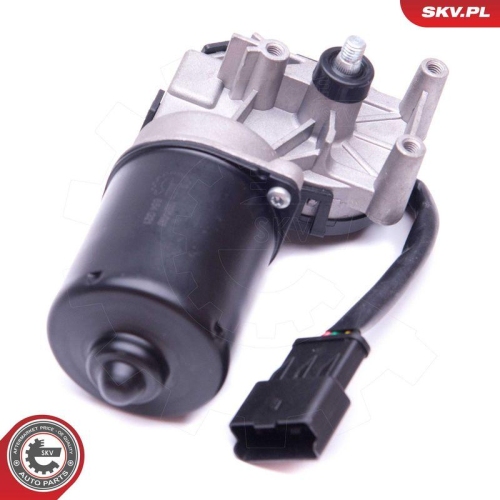 ESEN SKV Wischermotor 19SKV093