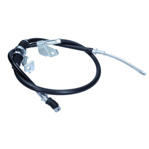 MAXGEAR Seilzug, Feststellbremse 32-1411
