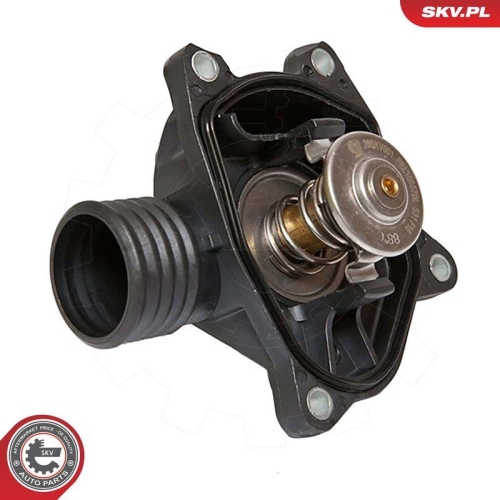 ESEN SKV Thermostat, K&uuml;hlmittel 20SKV001