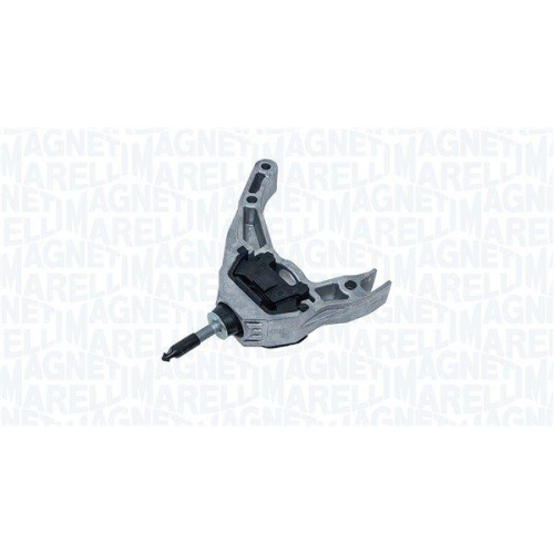 MAGNETI MARELLI Halter, Motoraufh&auml;ngung 030607020436