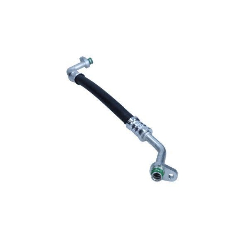 MAXGEAR Hochdruck-/Niederdruckleitung, Klimaanlage AC930026