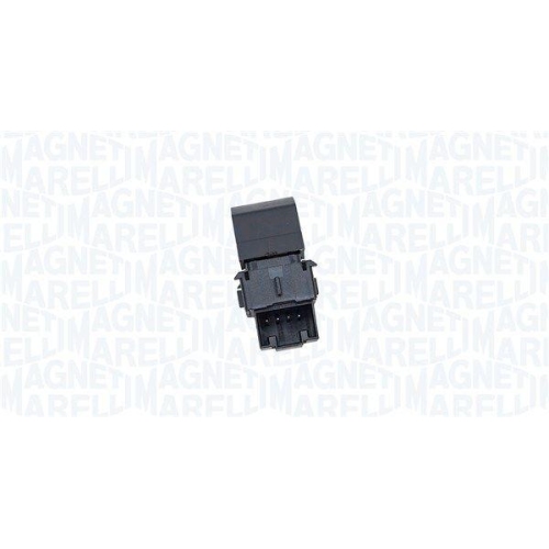 MAGNETI MARELLI Schalter, Fensterheber 000051195010