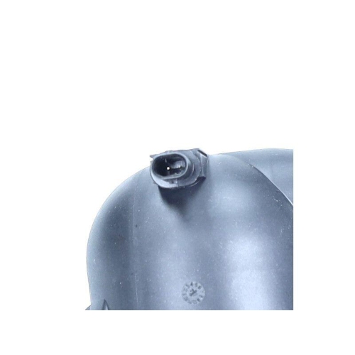 MAXGEAR Thermostat, K&uuml;hlmittel 18-1343
