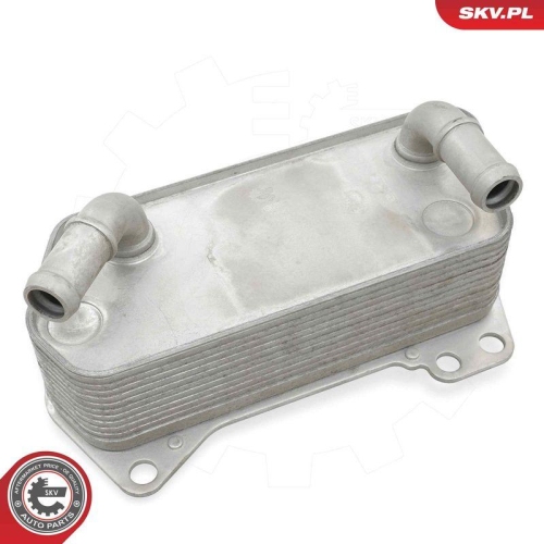 ESEN SKV &Ouml;lk&uuml;hler, Automatikgetriebe 31SKV317