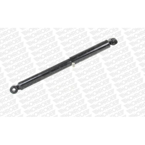 MONROE Sto&szlig;d&auml;mpfer MONROE MAGNUM Axle T1180