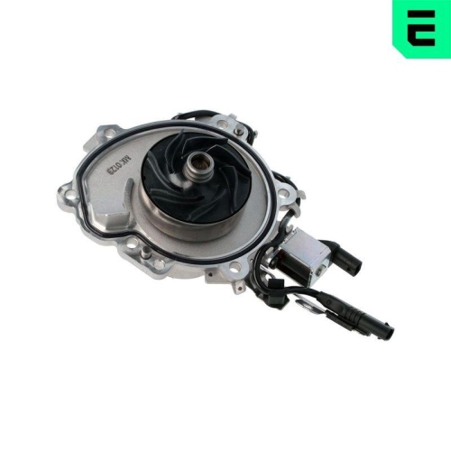 OPTIMAL Wasserpumpe, Motork&uuml;hlung AQ-2555