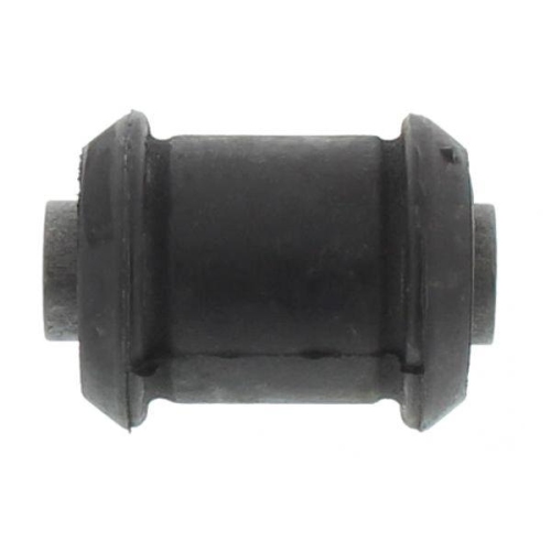 MAPCO Lagerung, Lenker 33788