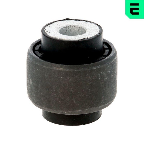 OPTIMAL Lagerung, Lenker F9-0214