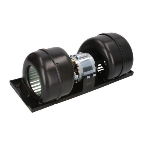 THERMOTEC Innenraumgebl&auml;se DDDA001TT