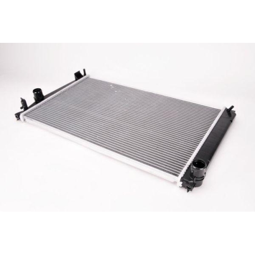 THERMOTEC K&uuml;hler, Motork&uuml;hlung D72029TT