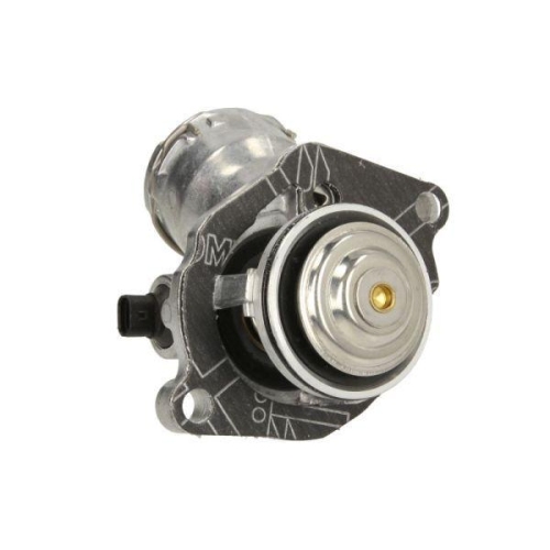THERMOTEC Thermostat, K&uuml;hlmittel D2M010TT