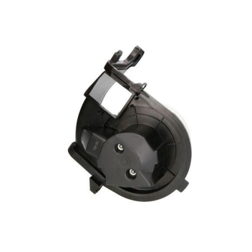 THERMOTEC Innenraumgebl&auml;se DDR017TT