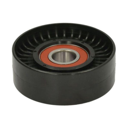 BTA Spannrolle, Keilrippenriemen E2A0006BTA