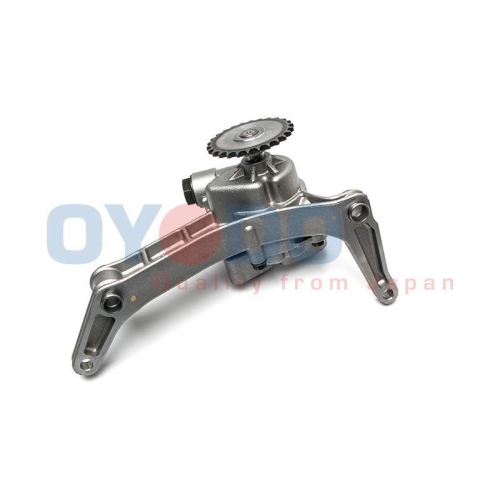 Oyodo &Ouml;lpumpe 25M0306-OYO