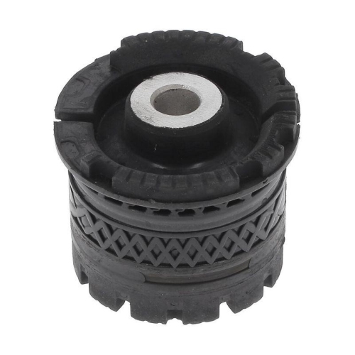 MOOG Lagerung, Lenker BM-SB-15419