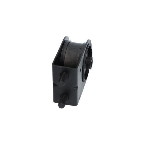 Kavo Parts Lagerung, Motor EEM-4524