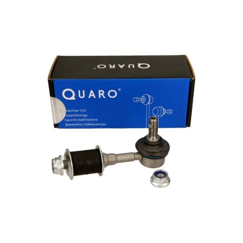 QUARO Stange/Strebe, Stabilisator QS8542/HQ
