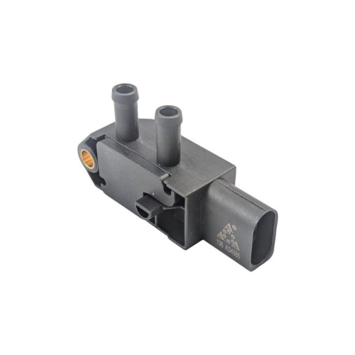 AUTLOG Sensor, Abgasdruck AS4886