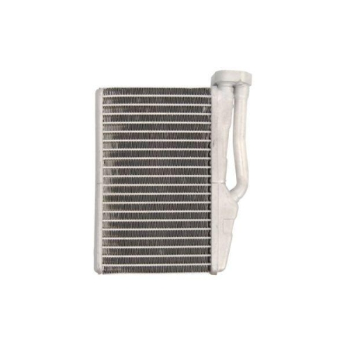 THERMOTEC W&auml;rmetauscher, Innenraumheizung D6B017TT