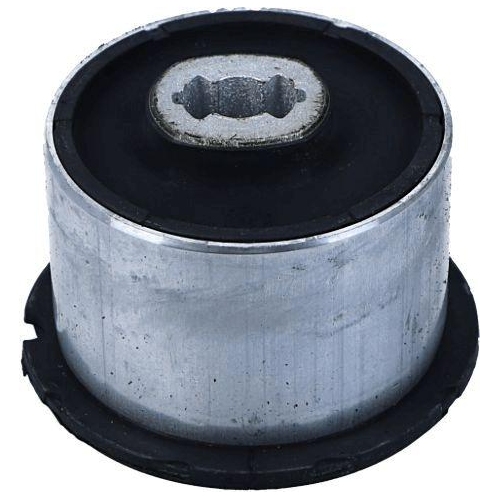 LEMF&Ouml;RDER Lagerung, Lenker 35729 01