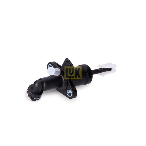 Schaeffler LuK Geberzylinder, Kupplung 511 0105 10